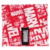Marvel - Reusable breakfast wrapper