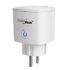 Умная розетка Greenblue GB720F