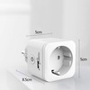 Smart Plug Greenblue GB720F