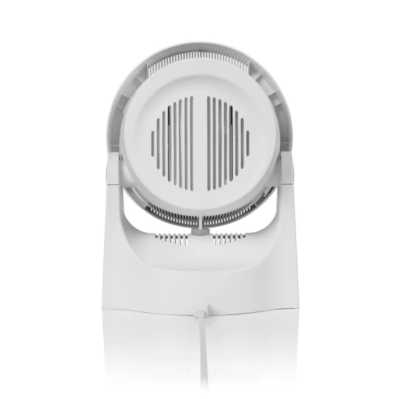 Infrapunalamppu Medisana IR 850 300 W