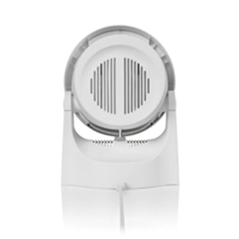 Infrared light bulb Medisana IR 850 300 W