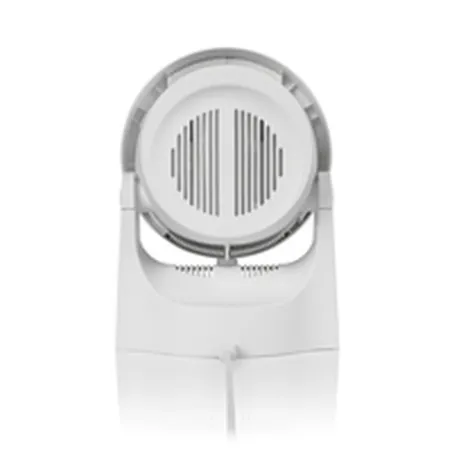 Infrapunalamppu Medisana IR 850 300 W