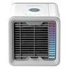 Nešiojamas garavimo oro aušintuvas Activejet MKR-550B Balta Pilka 6 spalvos 5 W 550 ml
