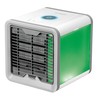 Portable Evaporative Air Cooler Activejet MKR-550B White Grey 6 colours 5 W 550 ml