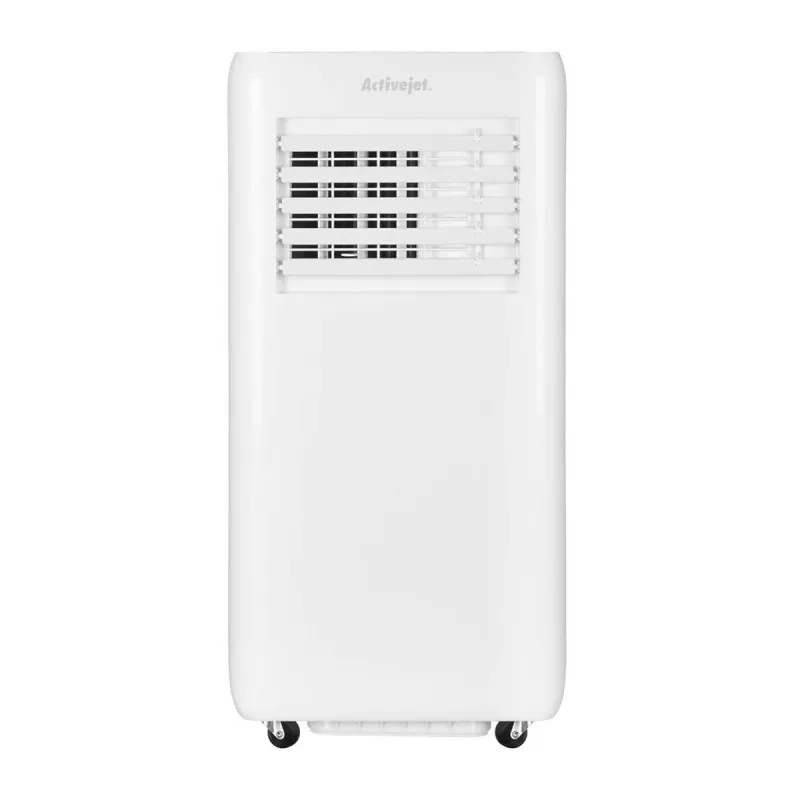 Portable Air Conditioner Activejet KPS-7000APP White A 2000 W