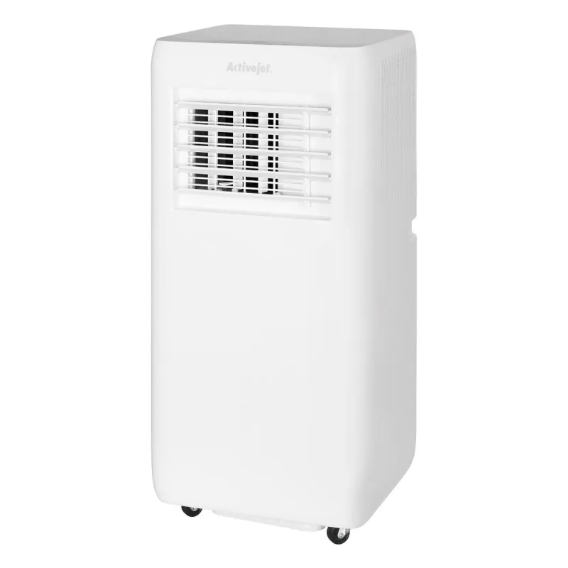 Portable Air Conditioner Activejet KPS-7000APP White A 2000 W