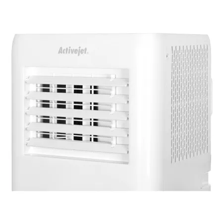 Portable Air Conditioner Activejet KPS-7000APP White A 2000 W