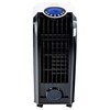 Nešiojamas garavimo oro aušintuvas Ravanson KR-7010 Balta Juoda 60 W