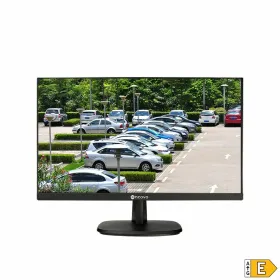 Монитор Ag Neovo SC-2402 24"