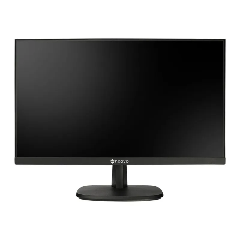 Монитор Ag Neovo SC-2402 24"