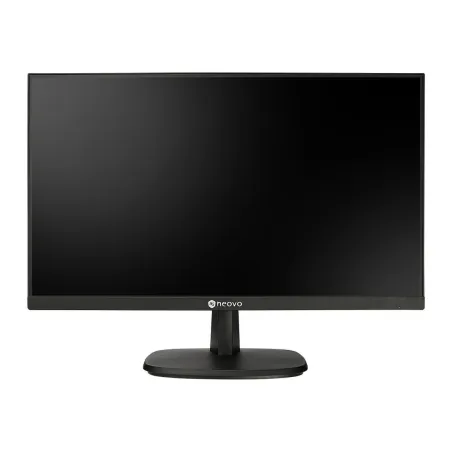 Monitorius Ag Neovo SC-2402 24"