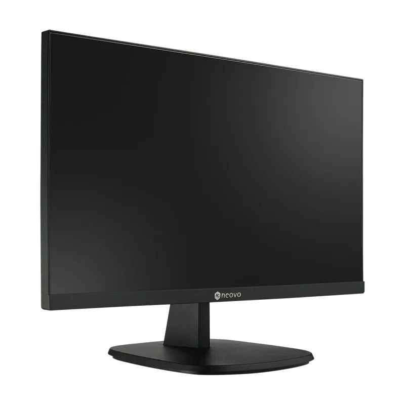Monitorius Ag Neovo SC-2402 24"