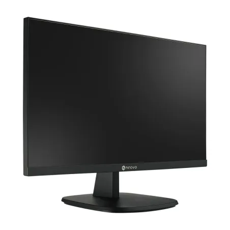Монитор Ag Neovo SC-2402 24"