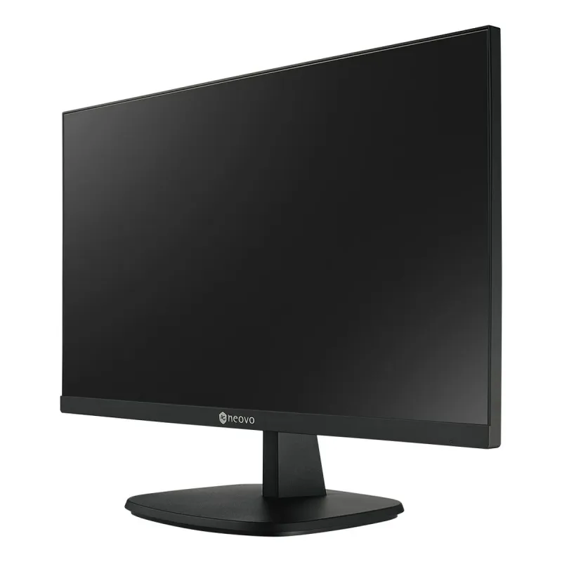 Monitorius Ag Neovo SC-2402 24"
