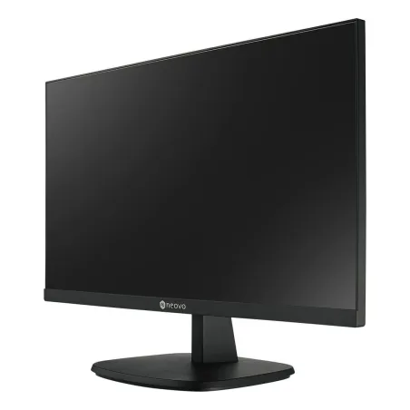 Monitorius Ag Neovo SC-2402 24"