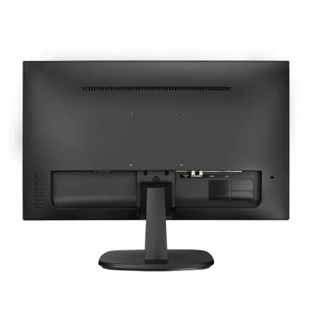 Monitorius Ag Neovo SC-2402 24"