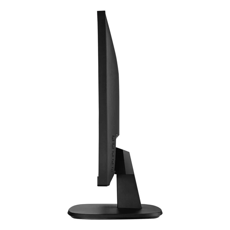 Monitorius Ag Neovo SC-2402 24"