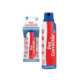 Button Company of Animals