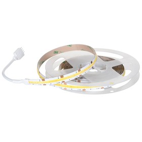 Reflective tape Activejet AJE-COB CCT 1880 lm