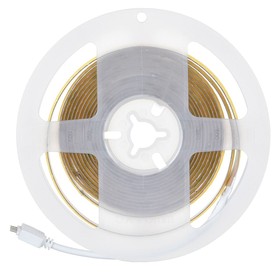 Reflective tape Activejet AJE-COB CCT 1880 lm