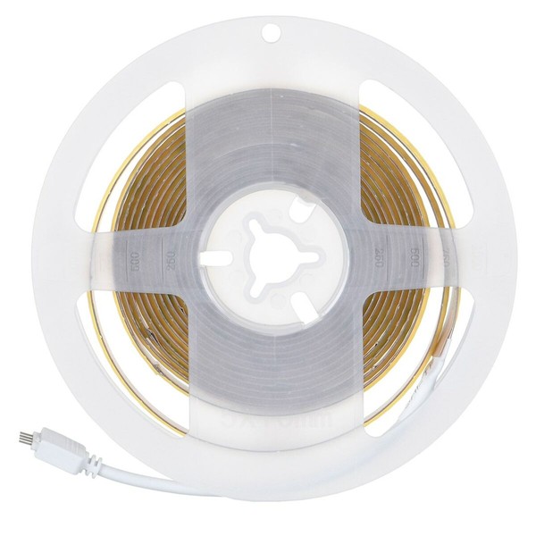 Heijastinteippi Activejet AJE-COB CCT 1880 lm