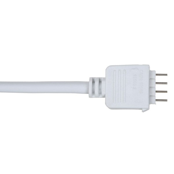 Heijastinteippi Activejet AJE-COB CCT 1880 lm