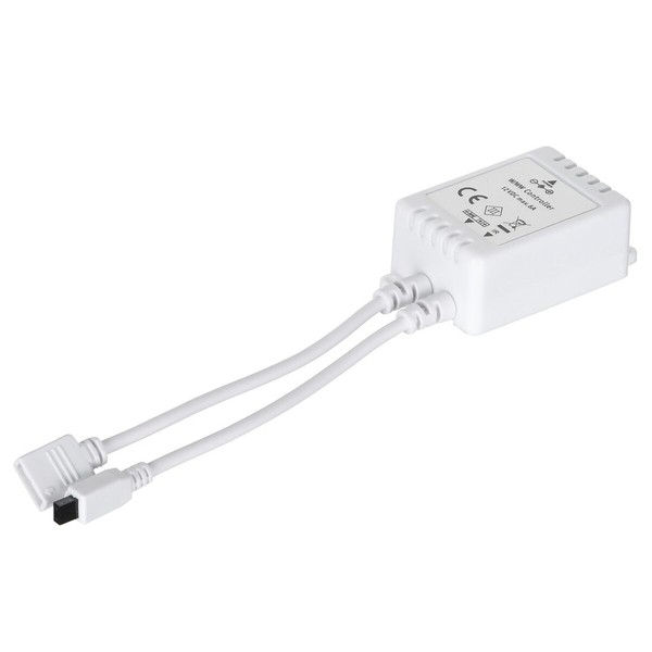 Heijastinteippi Activejet AJE-COB CCT 1880 lm