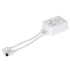 Heijastinteippi Activejet AJE-COB CCT 1880 lm