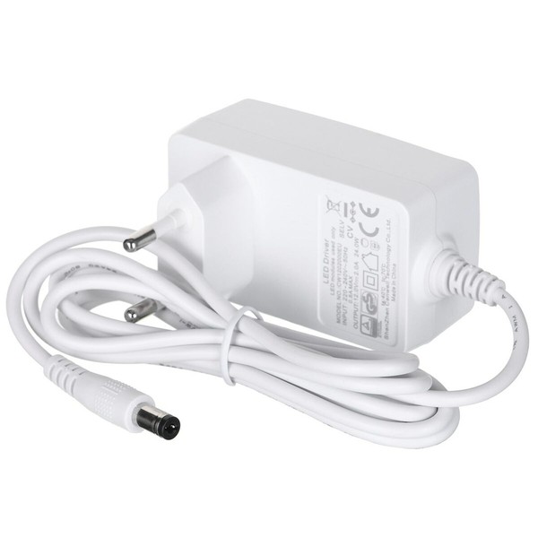 Heijastinteippi Activejet AJE-COB CCT 1880 lm
