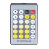 Reflective tape Activejet AJE-COB CCT 1880 lm