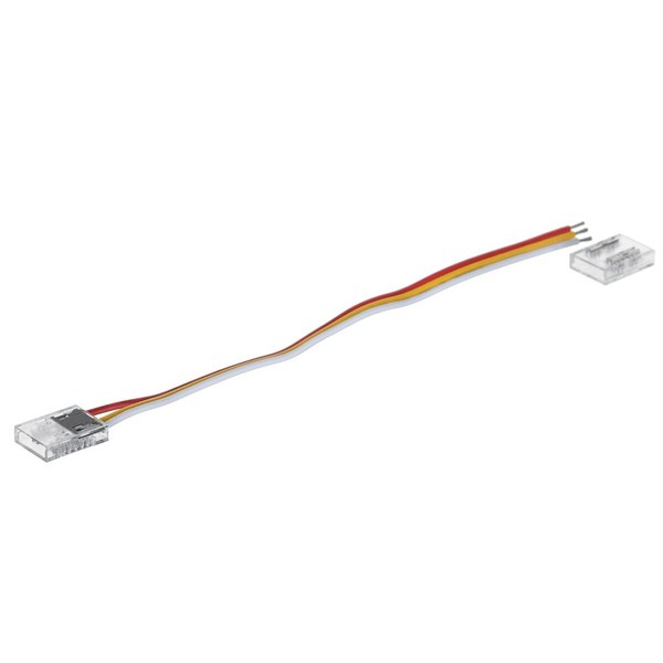 Reflective tape Activejet AJE-COB CCT 1880 lm