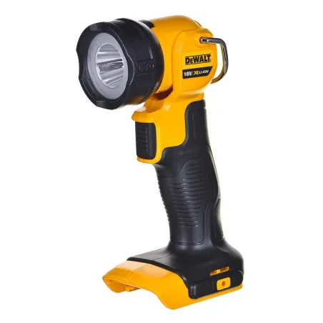 Рабочий свет Dewalt DCL040