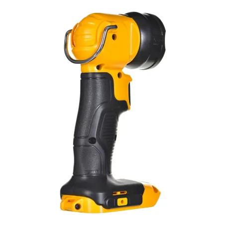 Рабочий свет Dewalt DCL040