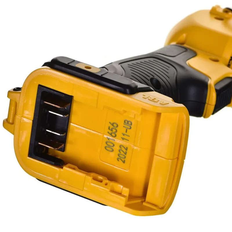 Рабочий свет Dewalt DCL040