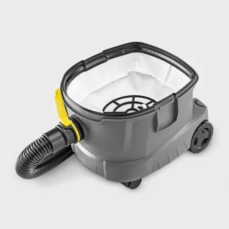 Пылесос Kärcher 1.527-197.0 Жёлтый Чёрный Серый 850 W