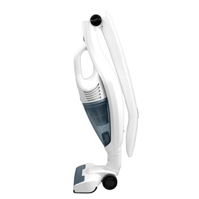 Handheld Vacuum Cleaner Łucznik OP-2018 85 W