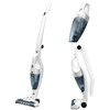 Handheld Vacuum Cleaner Łucznik OP-2018 85 W