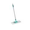 Mop Leifheit Profi Cotton Plus White Grey Turquoise