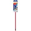 Mops Vileda Ultramax XL Balts Sarkans Mikrošķiedra
