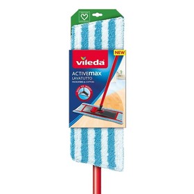 Valymas Vileda Active Max