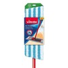 Швабра Vileda Active Max