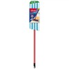 Moppi Vileda Active Max