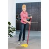 Mops Vileda Supermocio Soft Dzeltens Melns