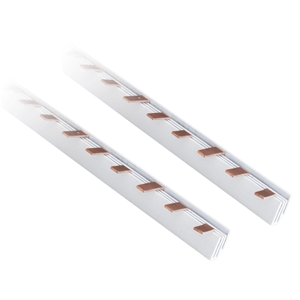 ZERO INSULATED TERMINALS SP 031-12