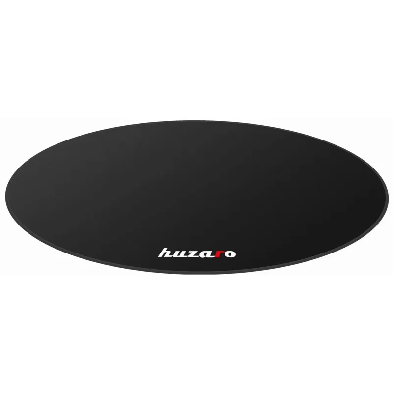 Материнская плата Huzaro HZ-FloorMat 3.0 Чёрный