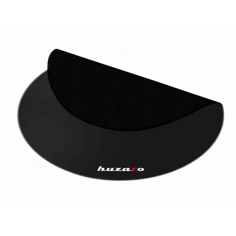 Материнская плата Huzaro HZ-FloorMat 3.0 Чёрный