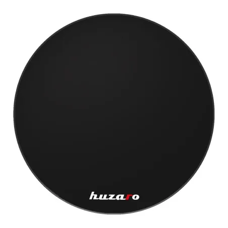 Gaming Mat Huzaro HZ-FloorMat 3.0 Black