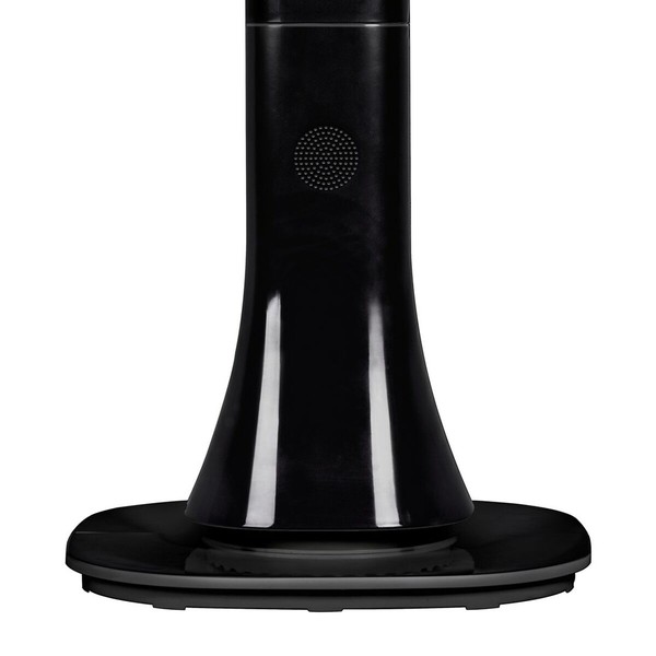 Bokšto ventiliatorius Activejet WKS-120CPJ Juoda 60 W