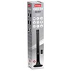 Башенный вентилятор Activejet WKS-120CPJ Чёрный 60 W