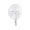 Pastatomas ventiliatorius Blow 44-064# Balta 110 W